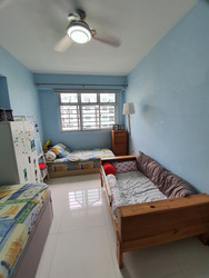 Blk 488C Choa Chu Kang Avenue 5 (Choa Chu Kang), HDB 5 Rooms #290039361